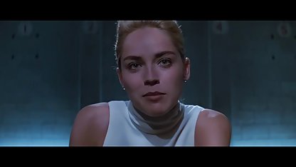 クアマチュアツノや骨 素人 tv エロ 動画