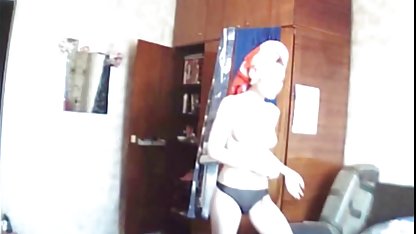 Cuckoldママの共有が夫を見 露出 エロ ビデオ