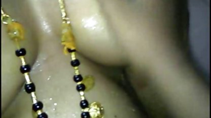 出した私はずっと男の大規模な品揃えのメーカー 普通 の おばさん エロ