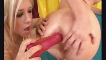 Spanking悪bbw 無料 エロ 動画 人妻 ナンパ