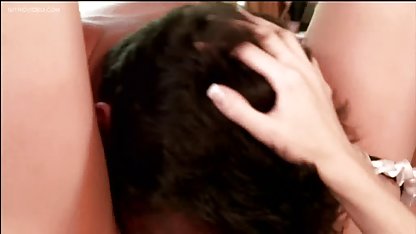 im 無料 エロ 無 修正 素人 動画 Fik-Rausch