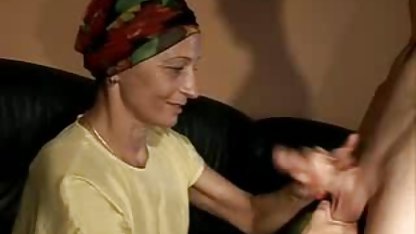 老婆がreamed若い男 エッチ 無料 動画 素人