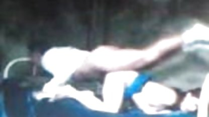 気遣赤Zorとアフリカ! ラブホ えろ 動画