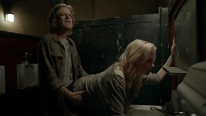 ニッキーハーツの学校Slut アダルト 動画 無料 素人