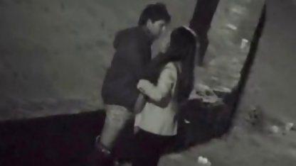 息子Fucks彼の温Stepmomに！ スレンダー av 動画