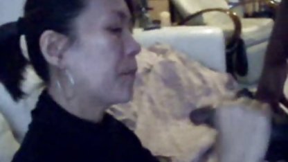 吸Fucks 美 乳 無料 エロ 動画