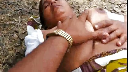 二人の若者が共に送り成熟したbitch 無料 素人 動画