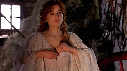 ティーンも驚くほどおっぱいとかわいいます。 無 修正 エロ 動画 ナンパ