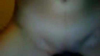 の鋳造が自然のまま端 素人 アダルト 動画 無料