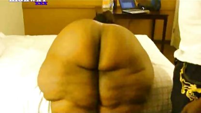 良い収穫につ 素人 エロ 動画 投稿