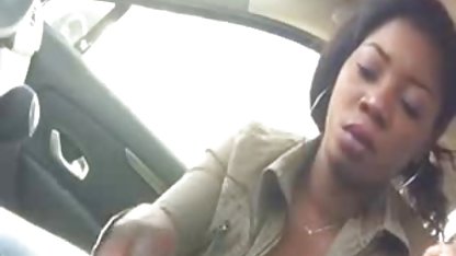 ぽっかりママ積により大きな黒コック エロ 動画 素人 流出