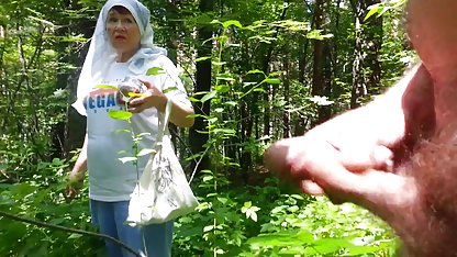 ビート愛美、川崎市の小向事業Fucksロマンティックシーン エロ 熟女 素人