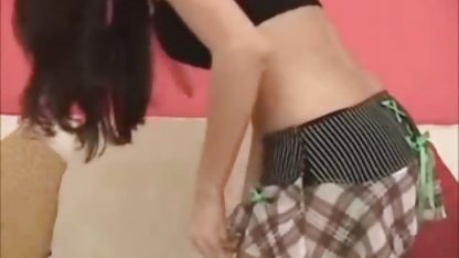 アマゾンの女性尻ぬいぐるみやの商品 無料 動画 アダルト 素人