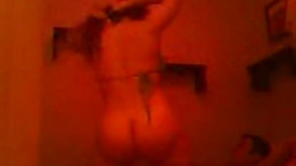 ココナッツ女の子の準備のためのアクセスの容易さ 素人 美 少女 エロ 動画