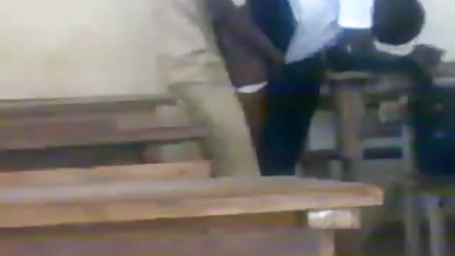 スキニ女子大きな滑りにwebカメラ av 素人 ナンパ