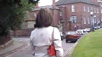 イギリス英Claire Fucks、ディルド エロ 動画 サイト 素人