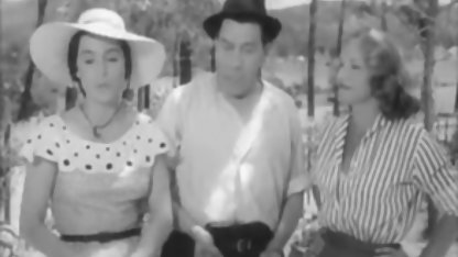 姫vsキティ エロ 動画 無料 マジック ミラー 号