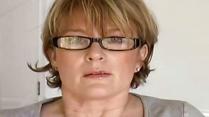 美babe好きるコックに彼女の穴 素人 ゲーム エロ